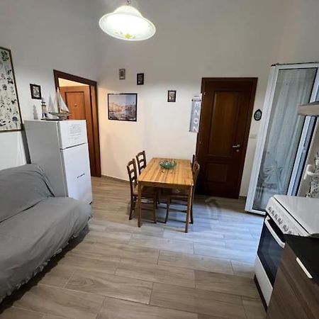 Sanremo Nel Cuore - Bilocale In Centro Apartment Ngoại thất bức ảnh