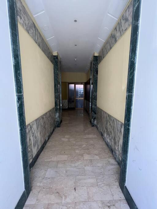 Sanremo Nel Cuore - Bilocale In Centro Apartment Ngoại thất bức ảnh