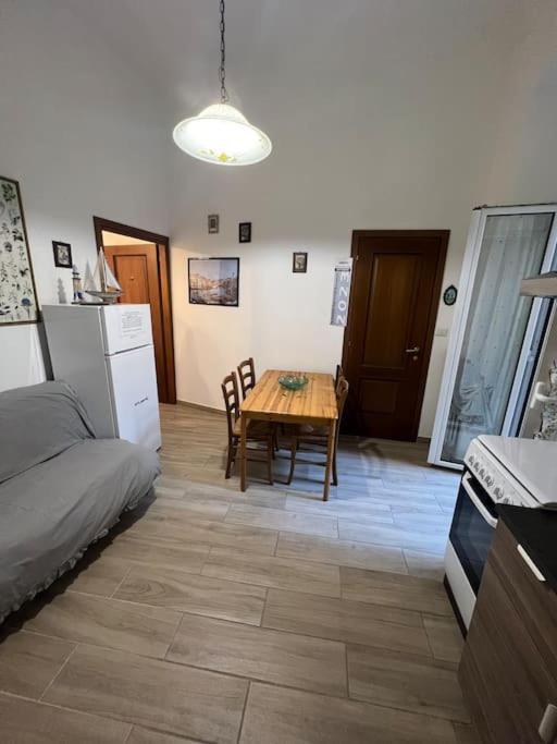 Sanremo Nel Cuore - Bilocale In Centro Apartment Ngoại thất bức ảnh