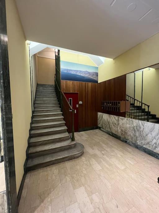Sanremo Nel Cuore - Bilocale In Centro Apartment Ngoại thất bức ảnh